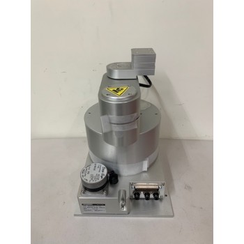 RORZE RR304L90-135-003 Robot